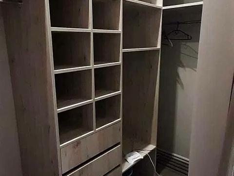 квартира за адресою Михайла Максимовича вул. (Онуфрія Трутенка), 3-Д