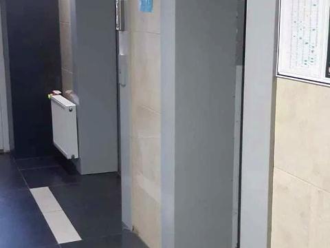 квартира за адресою Михайла Максимовича вул. (Онуфрія Трутенка), 3-Д