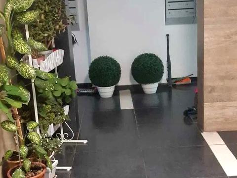 квартира за адресою Михайла Максимовича вул. (Онуфрія Трутенка), 3-Д