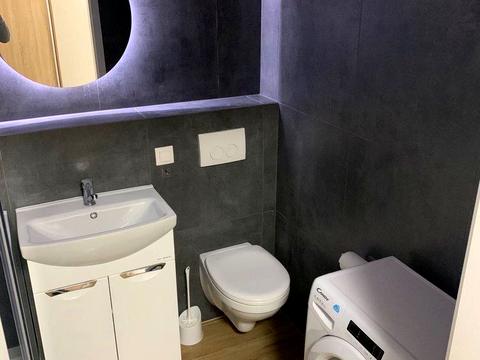 квартира по адресу Озёрная ул., 4