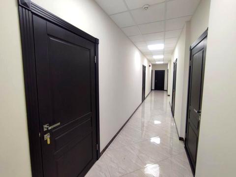 комерційна за адресою Спаська вул., 5