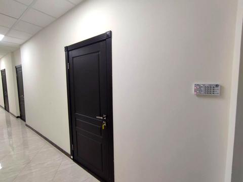 комерційна за адресою Спаська вул., 5