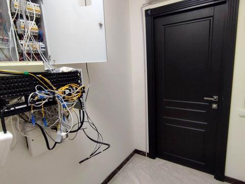 комерційна за адресою Спаська вул., 5