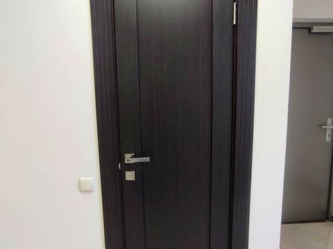 комерційна за адресою Спаська вул., 5