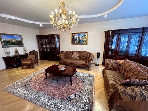 квартира за адресою Київ, Інститутська вул., 17/5