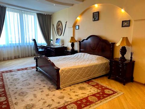 квартира за адресою Київ, Інститутська вул., 17/5