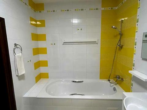 квартира за адресою Київ, Інститутська вул., 17/5