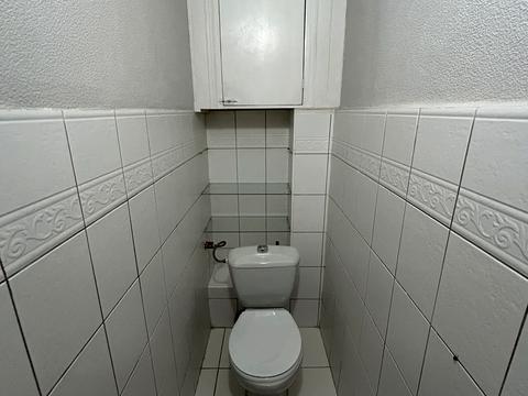 квартира за адресою Драгоманова вул., 42-А