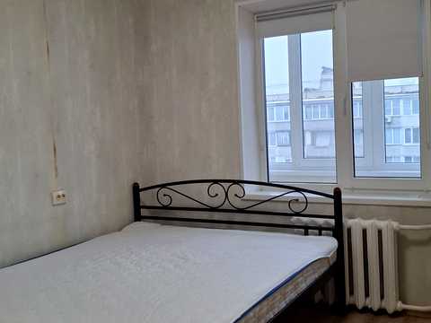 квартира за адресою Берестейський просп. (Перемоги), 19
