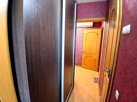 квартира за адресою Полтавська вул., 63