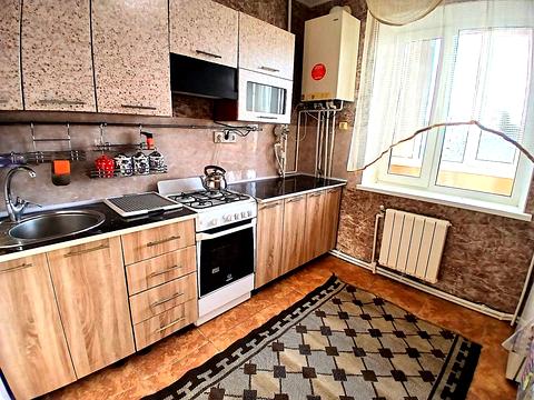 квартира за адресою Полтавська вул., 63