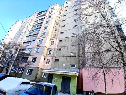 квартира за адресою Полтавська вул., 63