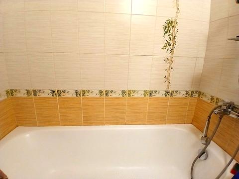 квартира за адресою Полтавська вул., 63