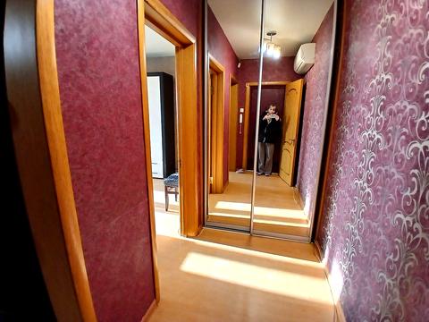 квартира за адресою Полтавська вул., 63