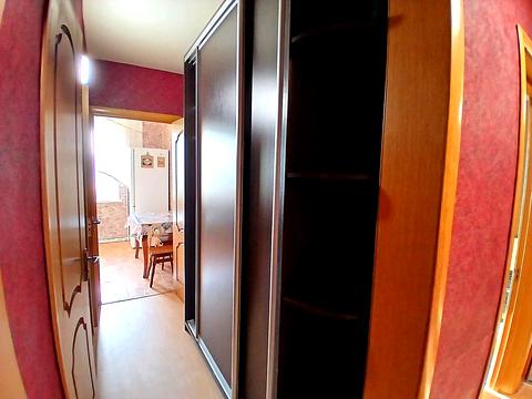 квартира за адресою Полтавська вул., 63