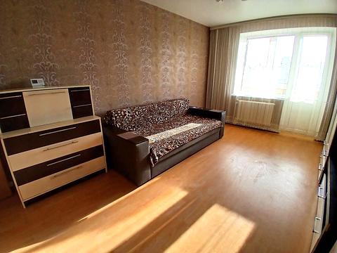 квартира за адресою Полтавська вул., 63