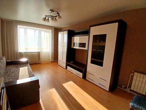 квартира за адресою Полтавська вул., 63