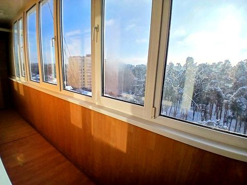 квартира за адресою Полтавська вул., 63