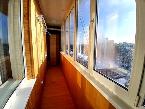 квартира за адресою Полтавська вул., 63