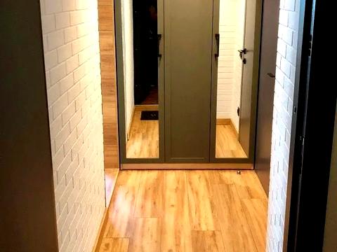 квартира за адресою Михайлівська вул., 19