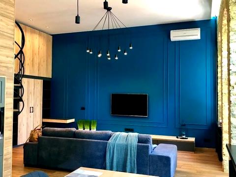 квартира за адресою Михайлівська вул., 19