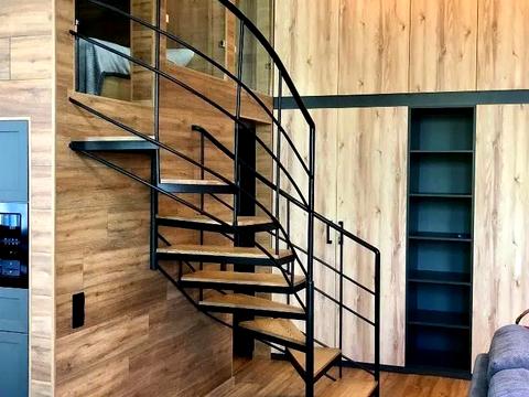 квартира за адресою Михайлівська вул., 19