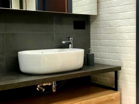 квартира за адресою Михайлівська вул., 19