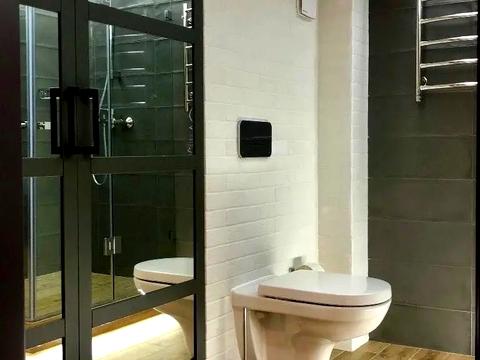 квартира за адресою Михайлівська вул., 19