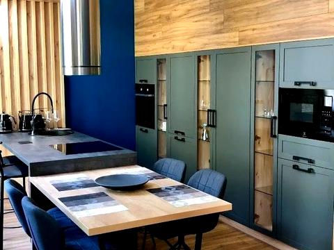 квартира за адресою Михайлівська вул., 19