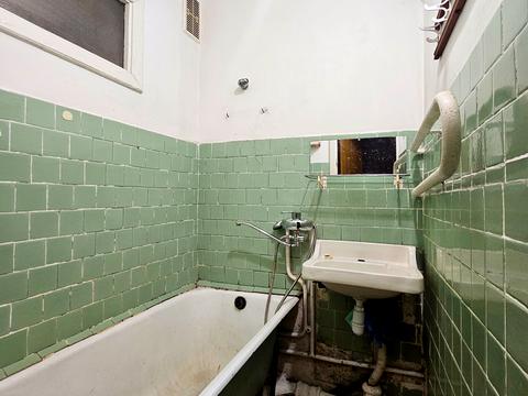 квартира за адресою Солом'янська вул. (Толстого), 78