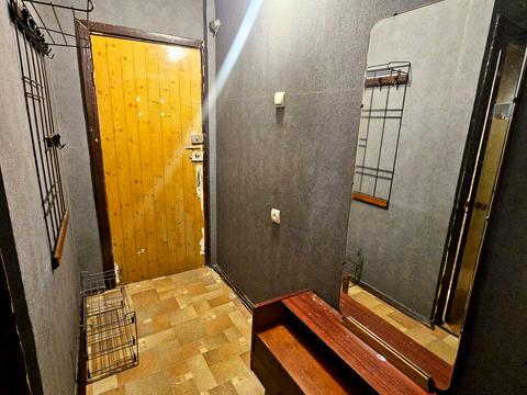 квартира за адресою Солом'янська вул. (Толстого), 78