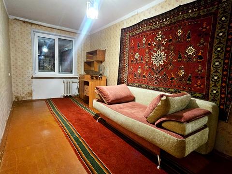 квартира за адресою Солом'янська вул. (Толстого), 78