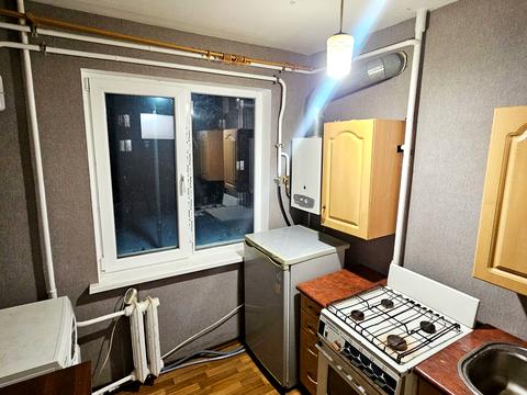 квартира за адресою Солом'янська вул. (Толстого), 78