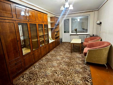 квартира за адресою Солом'янська вул. (Толстого), 78