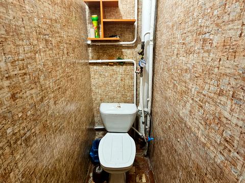 квартира за адресою Солом'янська вул. (Толстого), 78