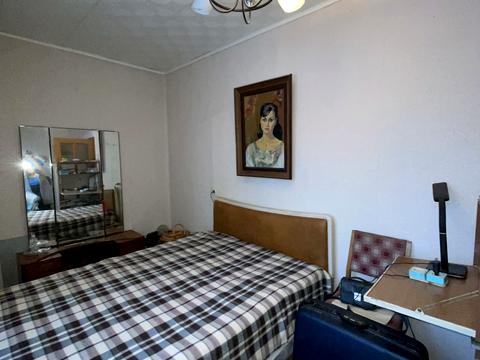 квартира за адресою Героїв Крут вул. (Валентини Терешкової), 36