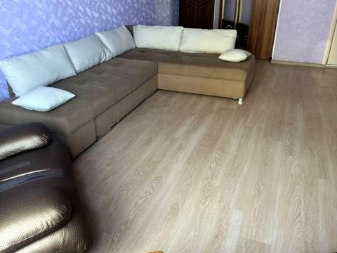 квартира за адресою Римарська вул., 19