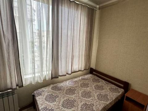 квартира за адресою Римарська вул., 19