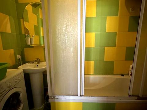 квартира за адресою Римарська вул., 19