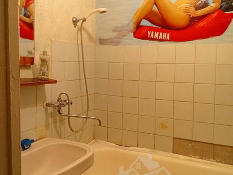 квартира за адресою Івана Сірка вул. (Дем'яна Коротченка), 37