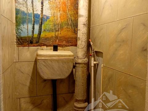 квартира за адресою Івана Сірка вул. (Дем'яна Коротченка), 37