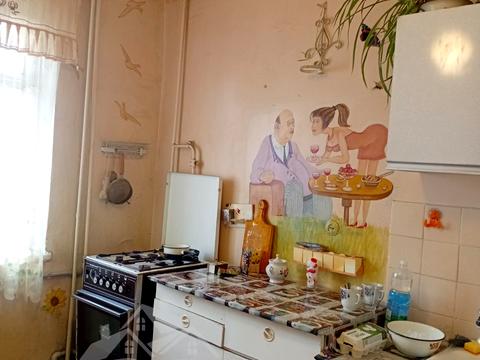 квартира за адресою Івана Сірка вул. (Дем'яна Коротченка), 37