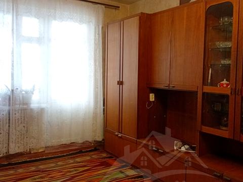 квартира за адресою Івана Сірка вул. (Дем'яна Коротченка), 37