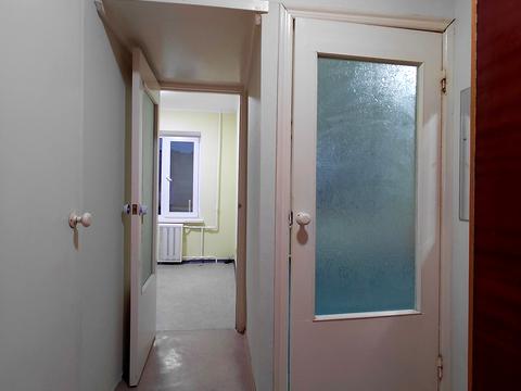 квартира за адресою Ніжинська вул., 29-Г