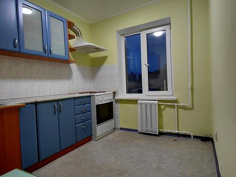 квартира за адресою Ніжинська вул., 29-Г