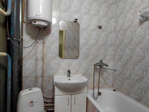 квартира за адресою Ніжинська вул., 29-Г