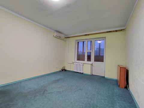 квартира за адресою Ніжинська вул., 29-Г