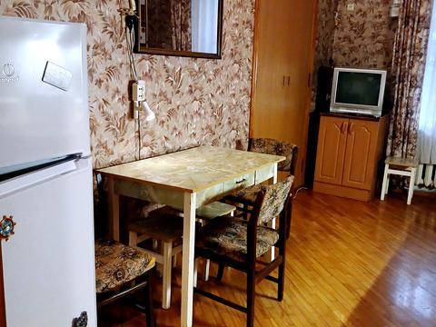 квартира по адресу Отоновский пер. (Некрасова), 2