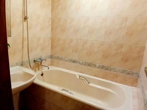 квартира по адресу Отоновский пер. (Некрасова), 2