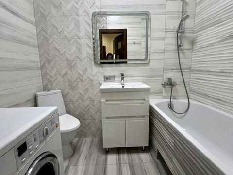 квартира по адресу Тернопольская ул., 21е